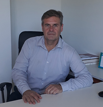 Nutricionista-Jorge-Audicio